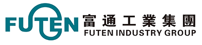 安徽富通環(huán)保節(jié)能科技股份有限公司